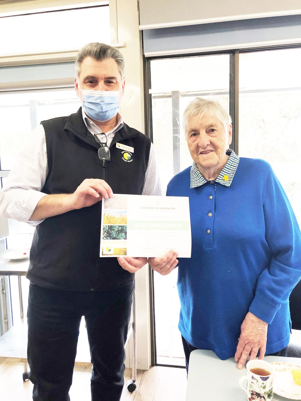 Tuesday, May 25, 2021 post image