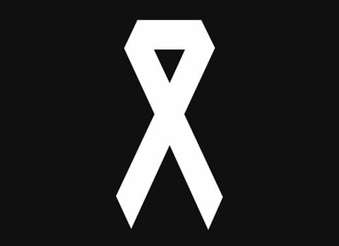 The Fight Against Family Violence post image