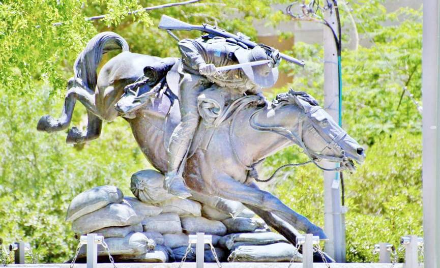 Friday, April 24, 2020 post image