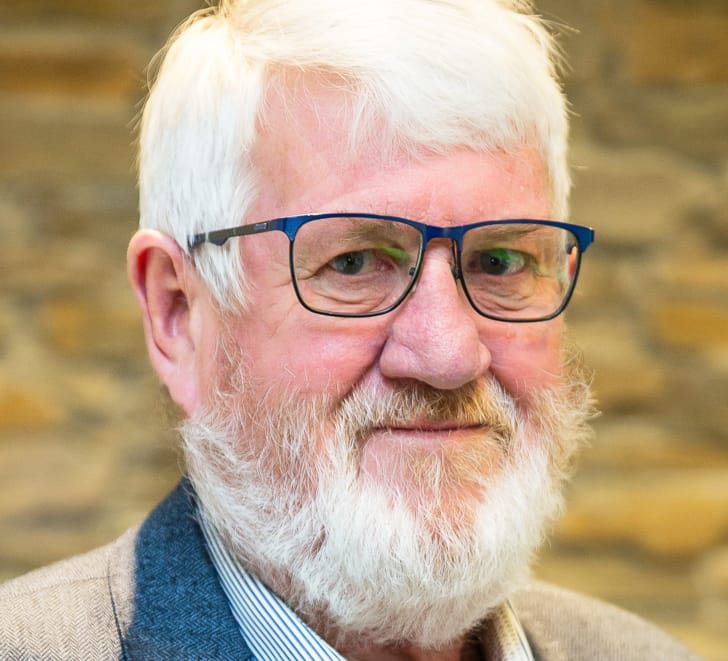 GWMWater Proposes Price Drop post image