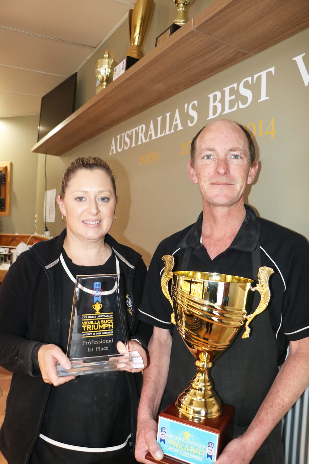 Friday, August 19, 2022 post image