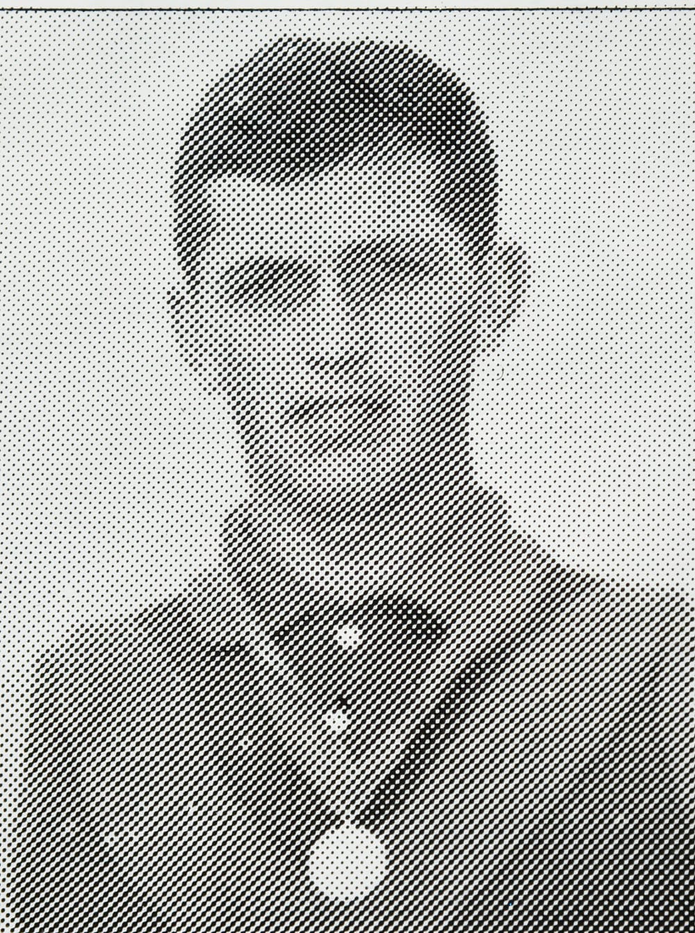 Watchem-Corack Revisited post image