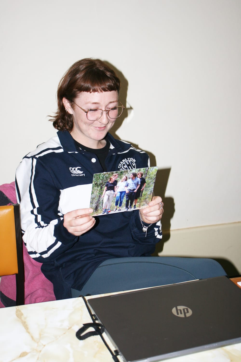 Charlton Landcare Looks to the Future post image