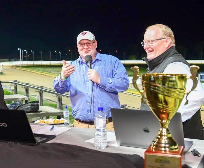 Tuesday, October 19, 2021 post image