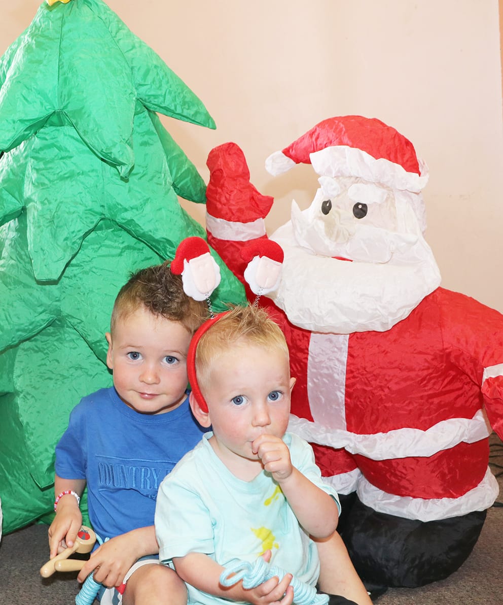 Brace for Birchip’s Big Bucks Bonanza post image