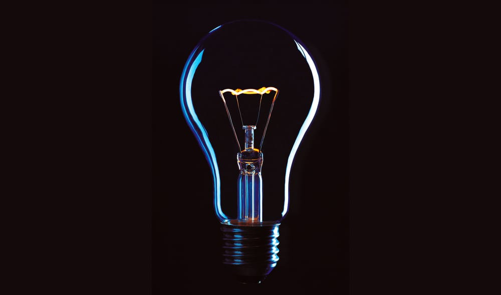 Electricity Supply Project to be Piloted in Donald post image