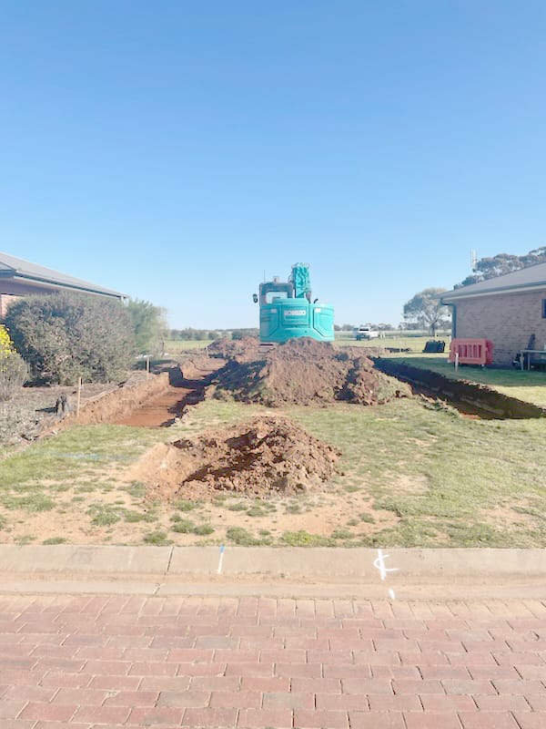 Expansion at Goodwin Village post image