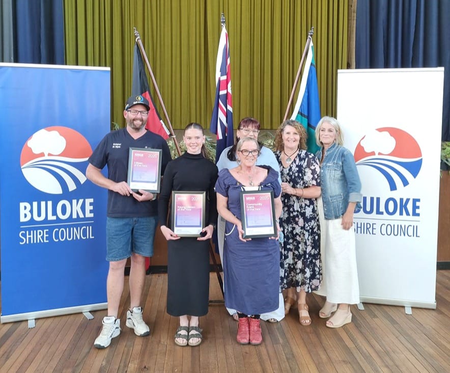 Wednesday, January 29, 2025 post image