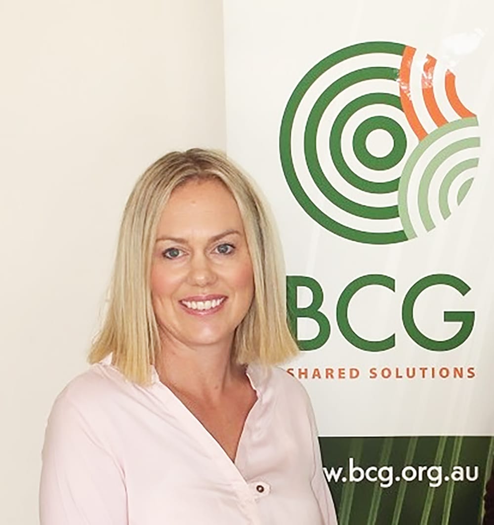 Promoting Positive Mental Health for Primary Producers post image