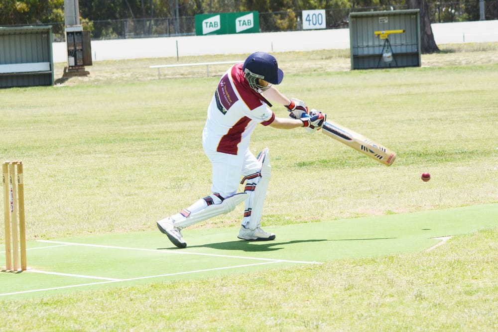 Plenty to Play for Tomorrow post image