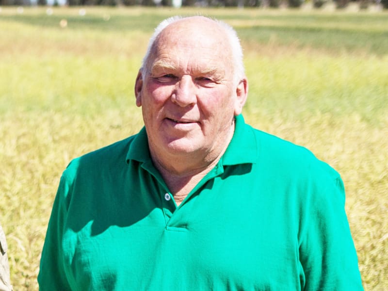 “If you think safety is expensive . . . try having an accident!” post image