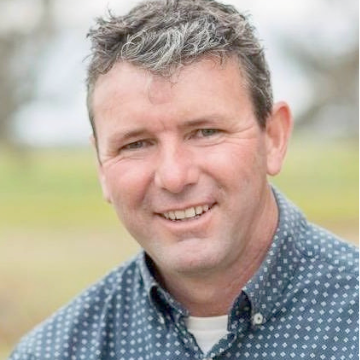 Quambatook Landholder Seeks VFF Leadership post image
