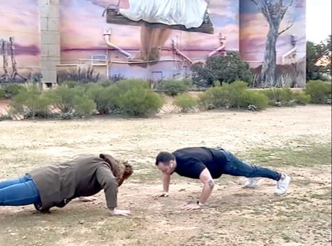 Tuesday, July 4, 2023 post image