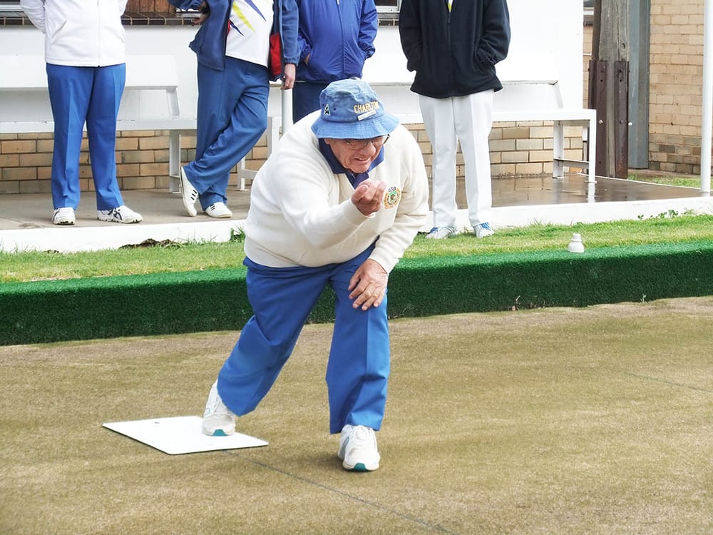 “Time”, Calls “Nuggett”, “Life”, Calls the Club post image