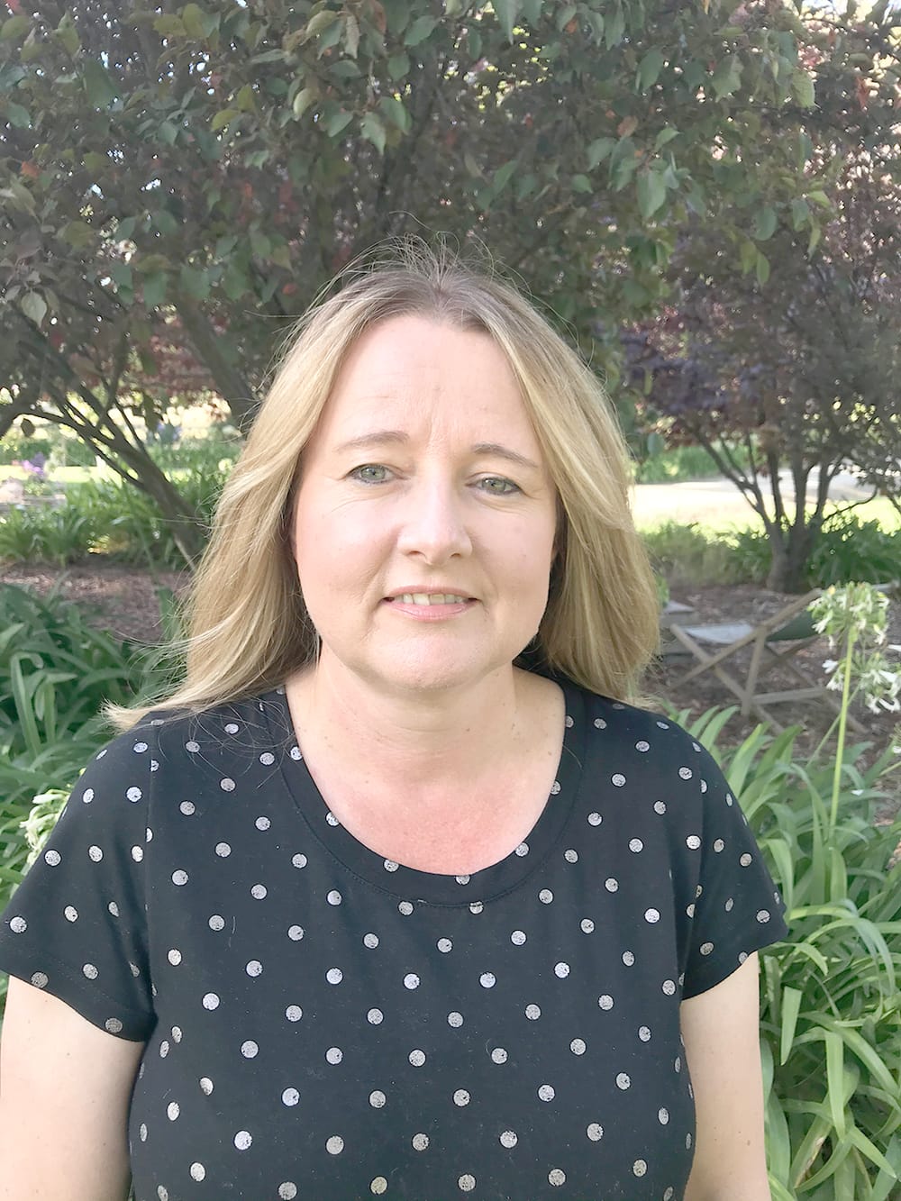 Horsham to Host Rabobank Farm Financial Skills Workshop post image