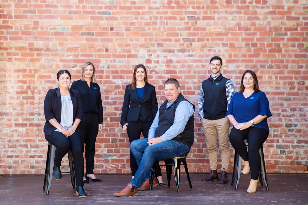 Accountants “Shocked and Appalled” post image