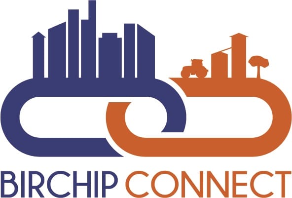 Birchip Connect post image