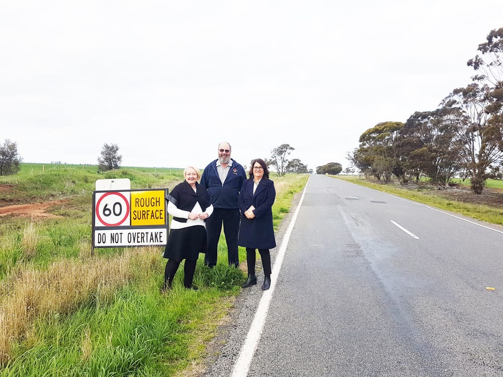 Friday, August 2, 2019 post image