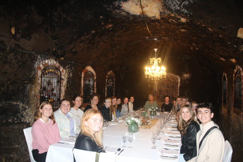 Friday, November 10, 2023 post image