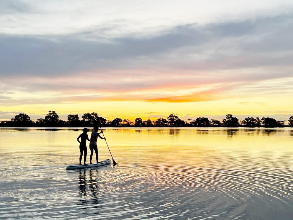 The Benefits of Tchum Membership post image