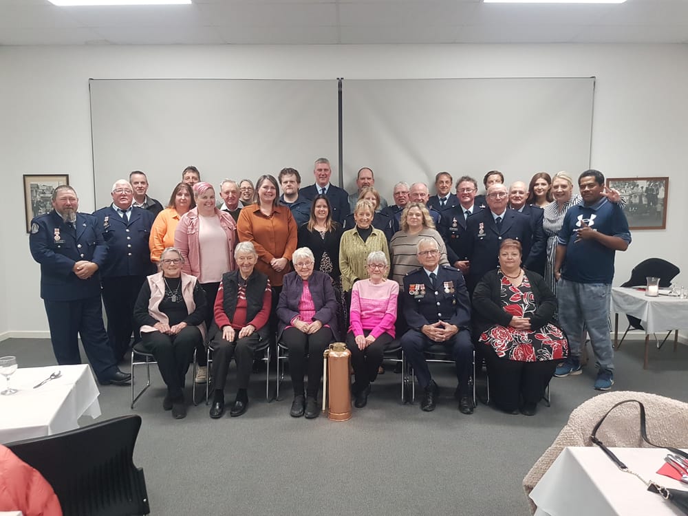 Friday, July 12, 204 post image