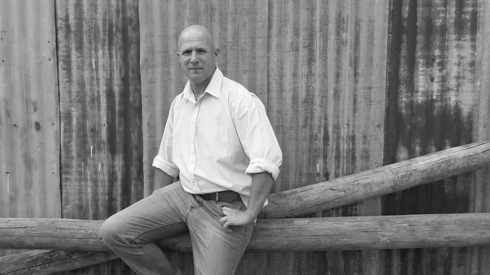 “Igniting Resilience” is BCG’s Young Farmer Event post image