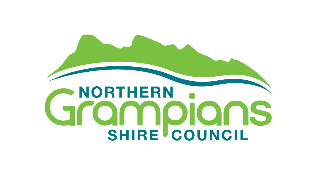 “No Confidence” Motion on Grampians Health post image