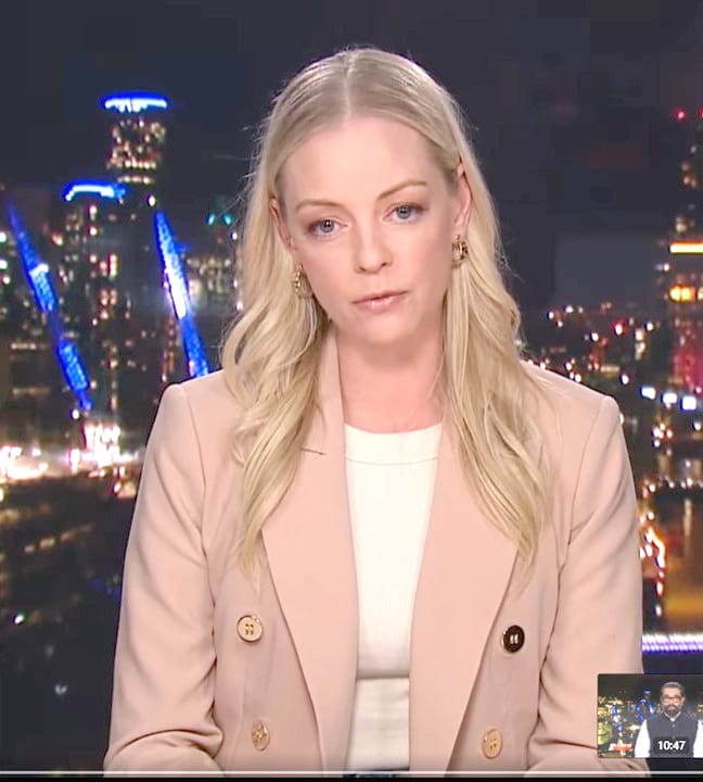 Our Role in Preventing Violence post image