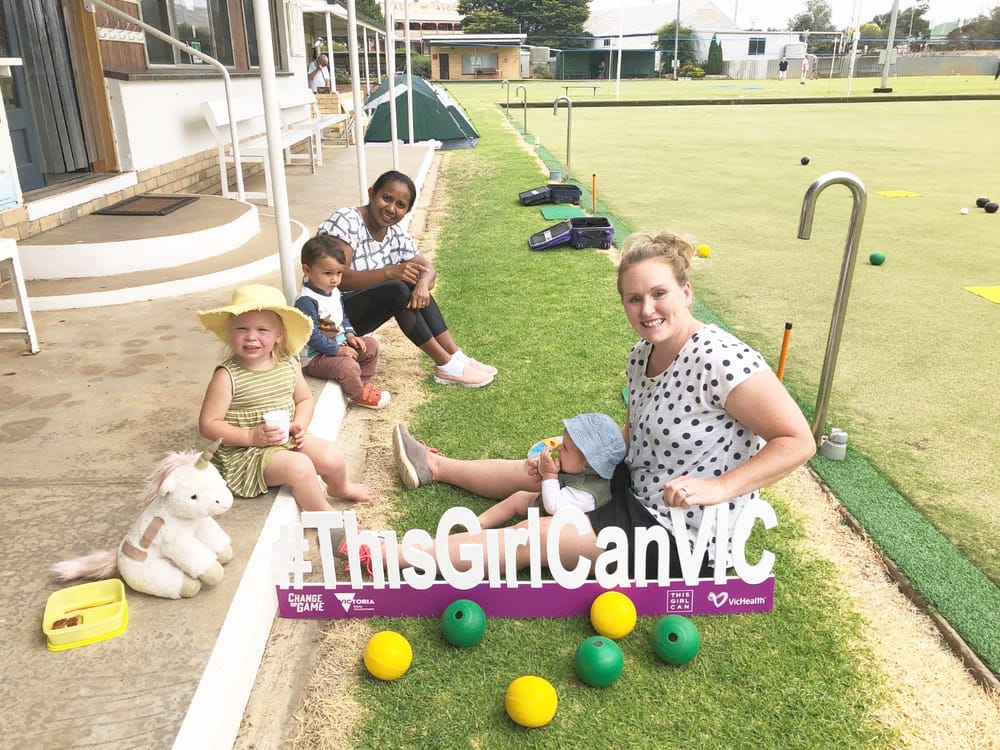 Friday, February 5, 2021 post image