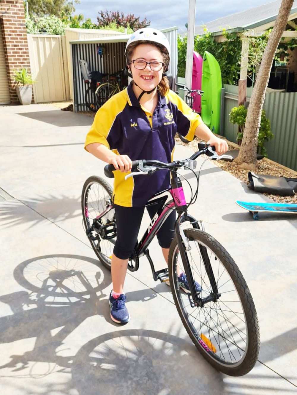 Tuesday, November 24, 2020 post image