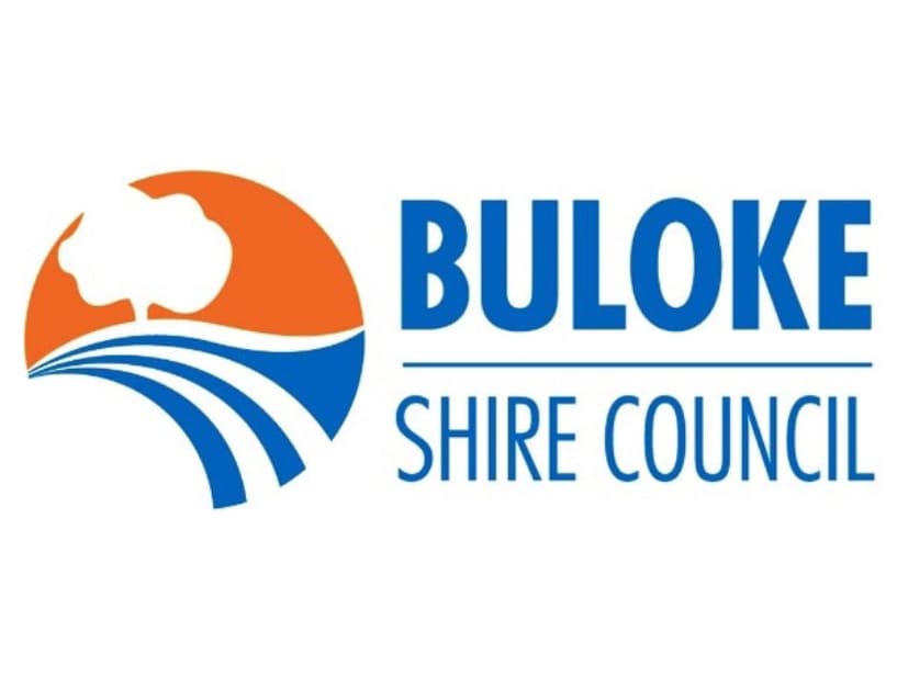 Local Council Electoral Review Outcome: Buloke’s “Extreme Disappointment” post image