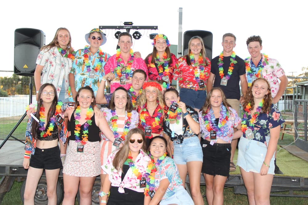 Friday, March 1, 2019 post image