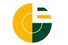 Change in Wyche Nursing Service post image