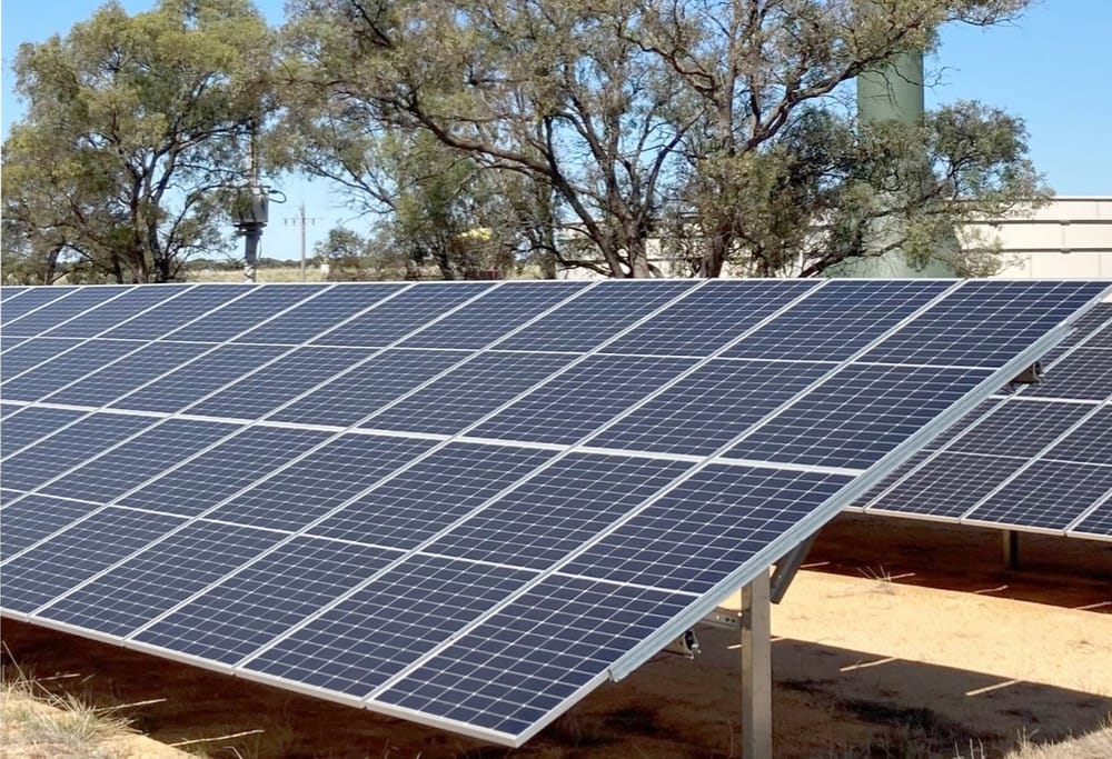 Tuesday, October 8, 2024 post image