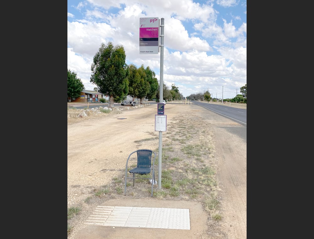 All the Essentials post image