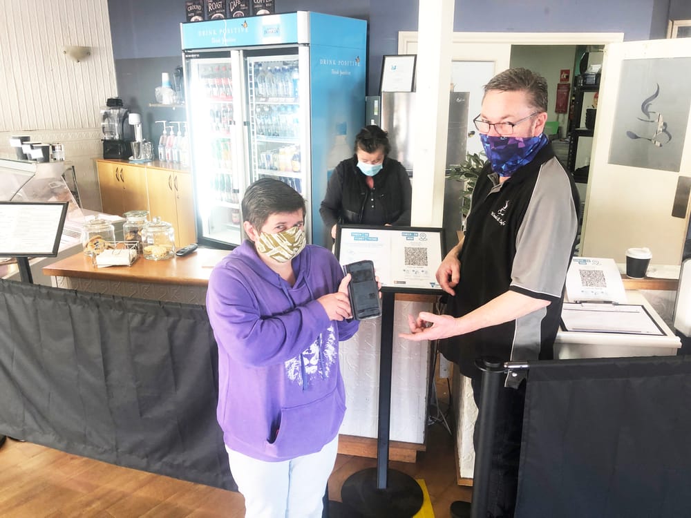 Friday, June 11, 2021 post image