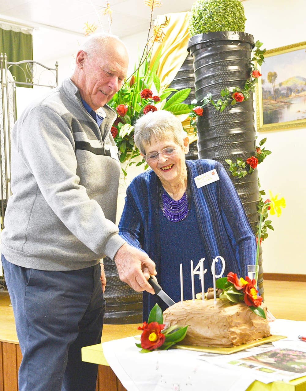 Tuesday, August 30, 2022 post image