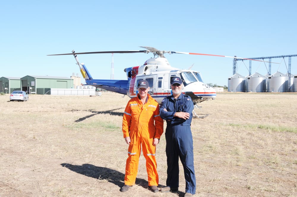 Friday, February 1, 2019 post image