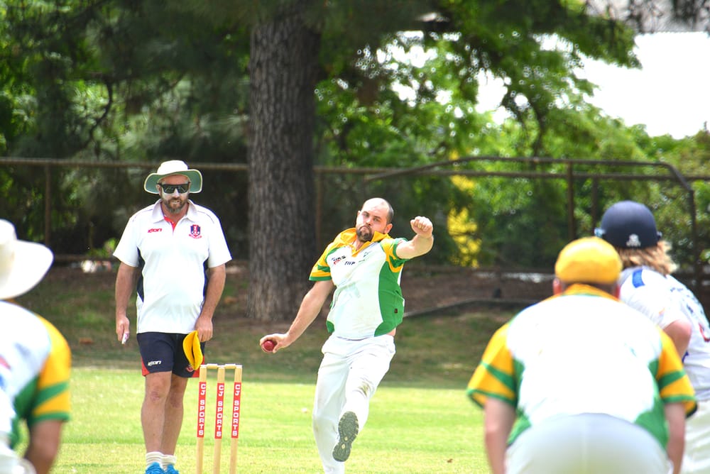 Teens Cement Their “A” Grade Places post image