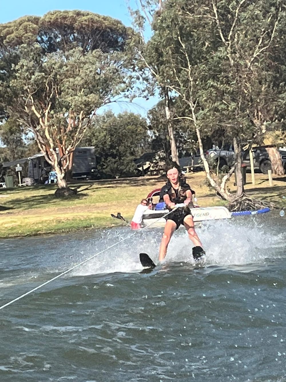 Tchum Membership is the Way to Go post image