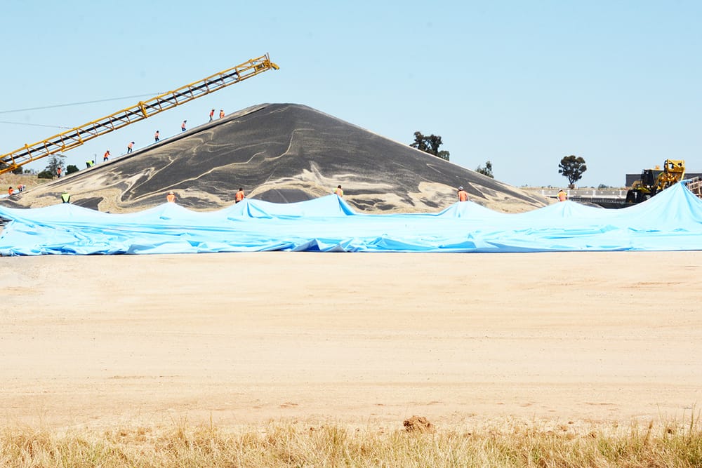 Tuesday, December 6, 2022 post image