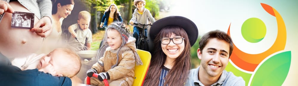 Young People’s Census for Buloke and Loddon post image