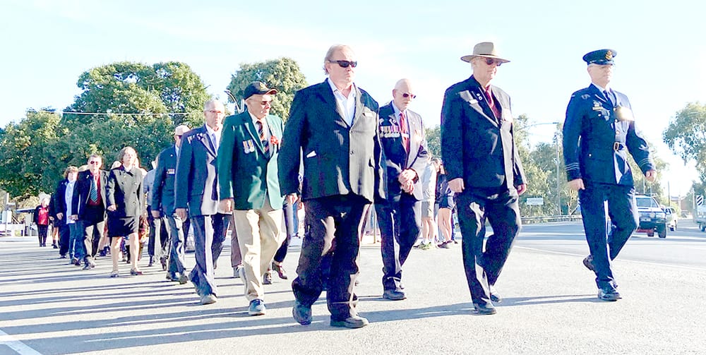 Friday, April 28, 2023 post image