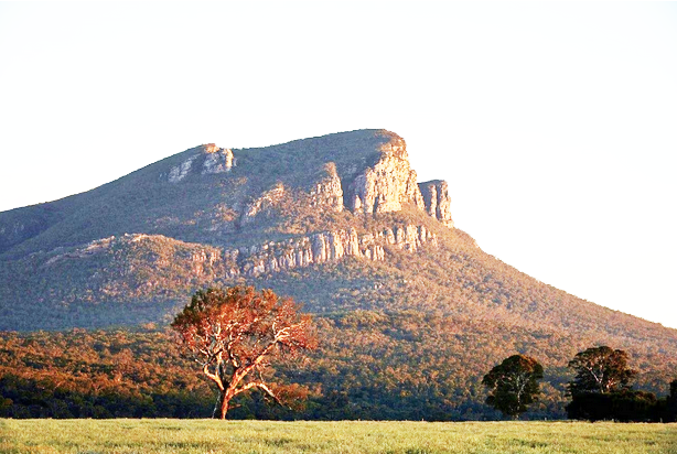 Be Alert – And Alarmed post image