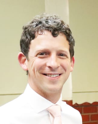 Heed Signed Speeds This Festive Season post image