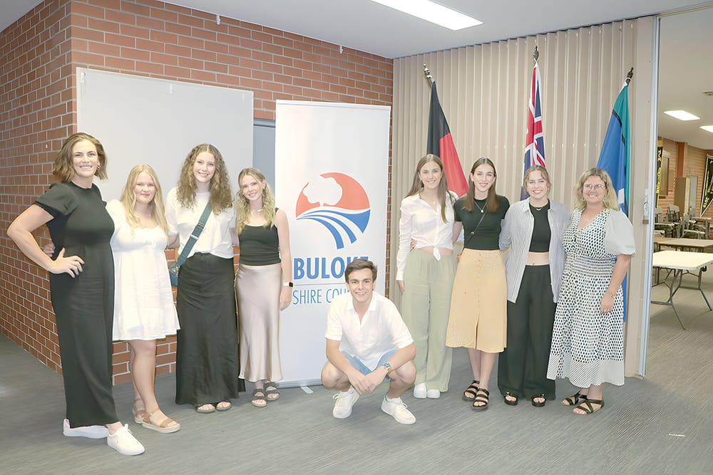 “Disturbing the Peace” on Saturday post image