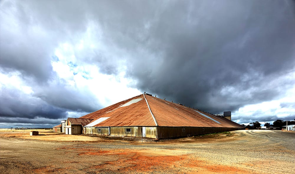 At Australia’s Largest Heritage Festival... Victorian Stories Unearthed post image