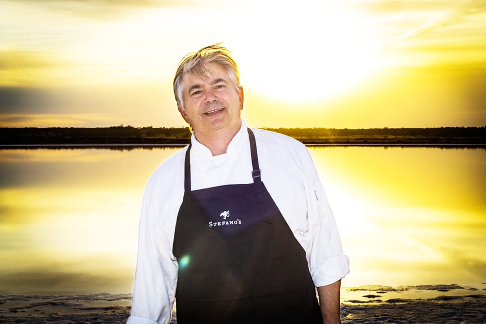 Changing the Farming Paradigm post image