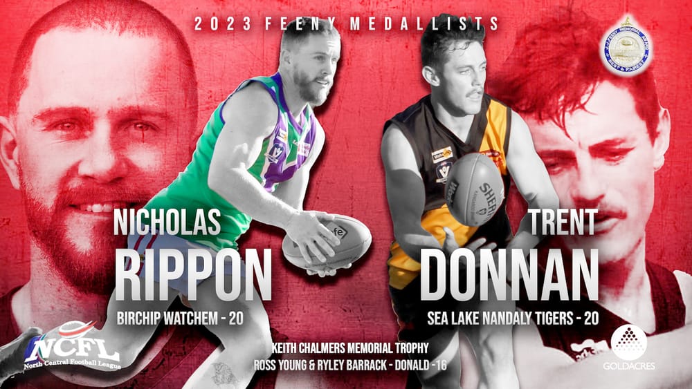 Tuesday, August 22, 2023 post image