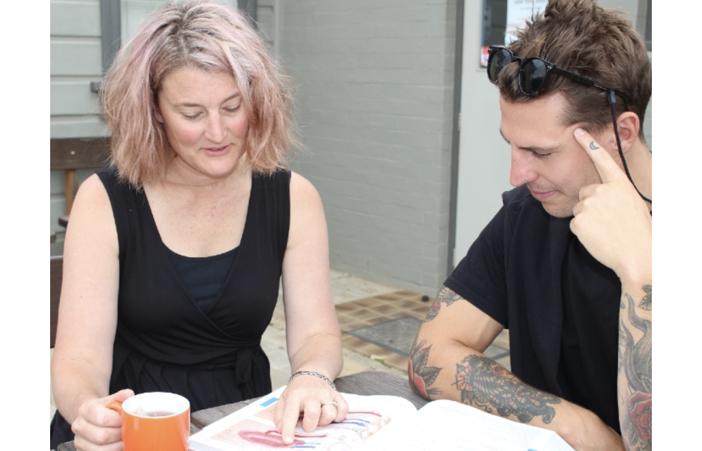 New Regional University Study Hub for Mallee post image